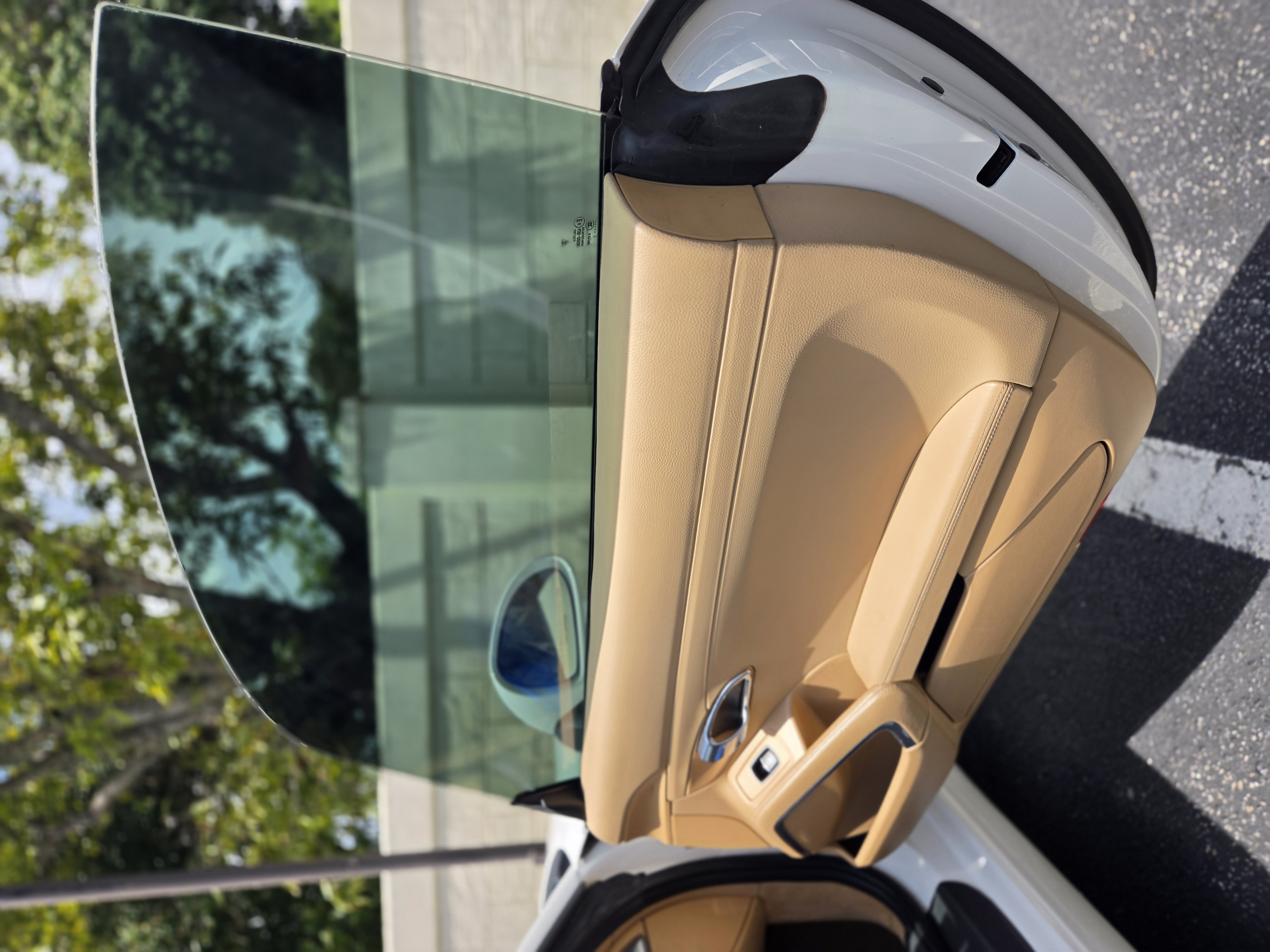 Used 2012 Porsche 911 Carrera S RWD image 25
