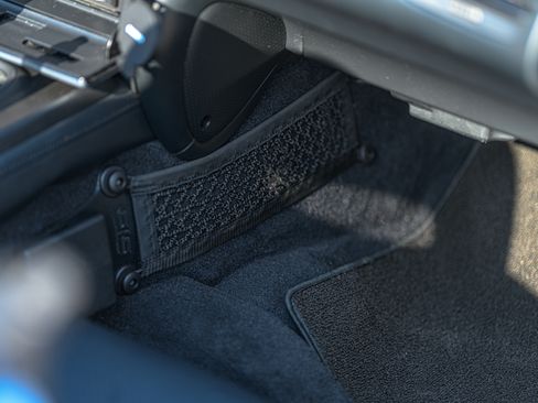 Used 2004 Honda S2000 image 22