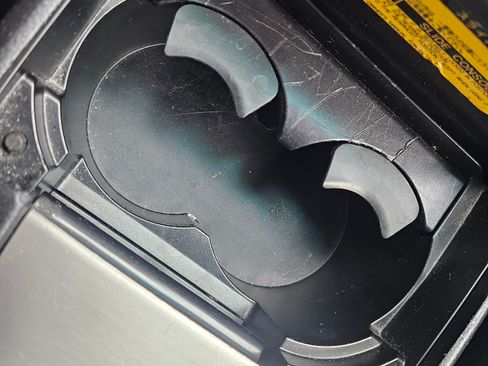 Used 2006 Lexus RX 400h AWD image 10