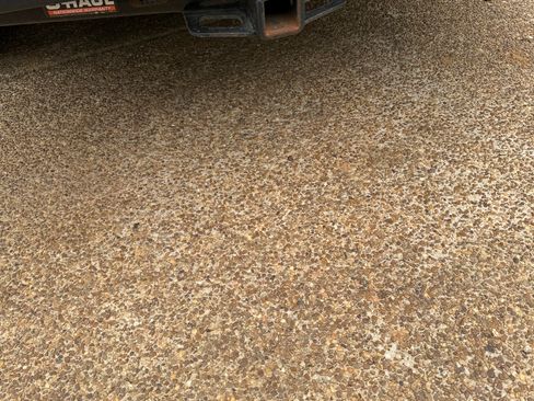 Used 1999 GMC Sierra 1500 4x4 Extended Cab w/ Marketing Option Pkg image 22