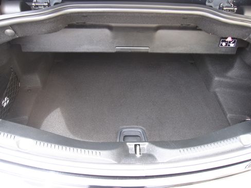 Used 2022 Mercedes-Benz E 450 E 450 Cabriolet 2D image 22