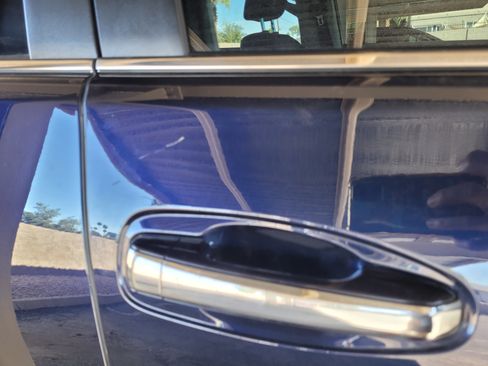 Used 2019 Lexus GX 460 Premium image 22