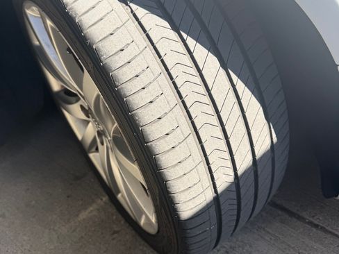 Used 2013 Audi A4 2.0T Premium Plus image 9