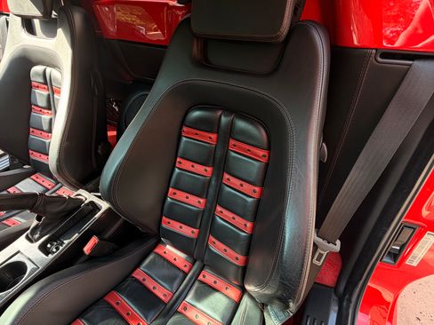 Used 2006 Ferrari F430 Spider RWD image 17