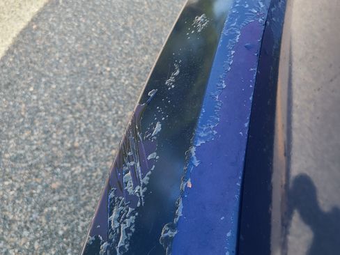 Used 2007 Ford Mustang GT Premium image 16