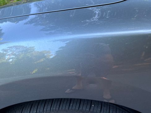 Used 2014 Nissan Maxima 3.5 SV w/ Premium Package FWD image 17