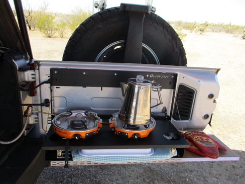 Used 2012 Jeep Wrangler Sport AWD/4WD image 10