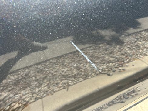 Used 2019 Volkswagen e-Golf SEL Premium image 24