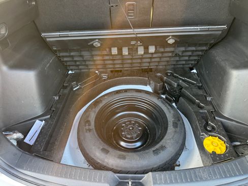 Used 2016 MAZDA CX-5 Sport image 16