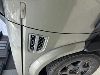 Used 2012 Land Rover LR4 HSE LUX AWD/4WD image 12