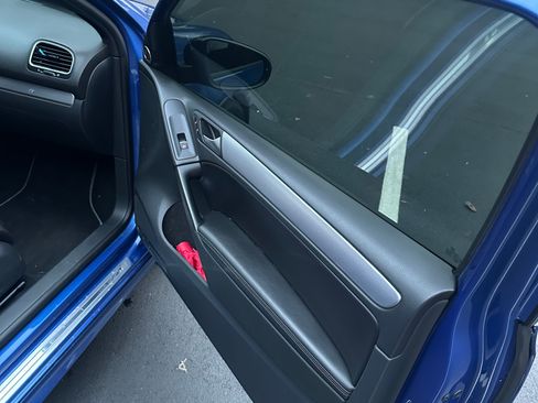 Used 2012 Volkswagen Golf R 2-Door image 11