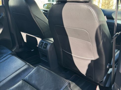 Used 2013 Volkswagen GTI Autobahn image 17