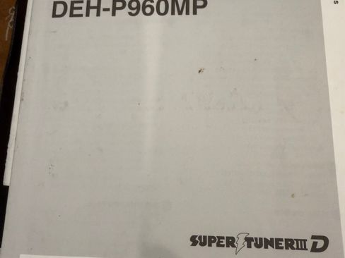 Used 2005 GMC Sierra 3500 SLE w/ Heavy-Duty Power Package image 13