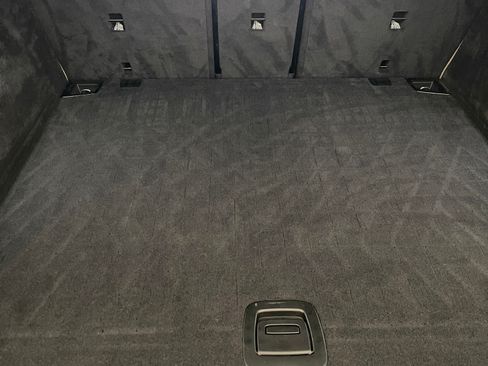 Used 2020 BMW X5 sDrive40i w/ Convenience Package image 21