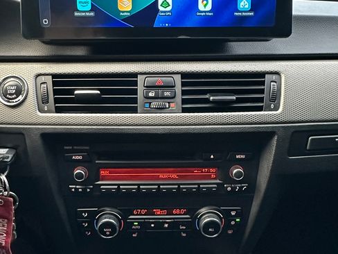 Used 2011 BMW 335is Coupe image 26