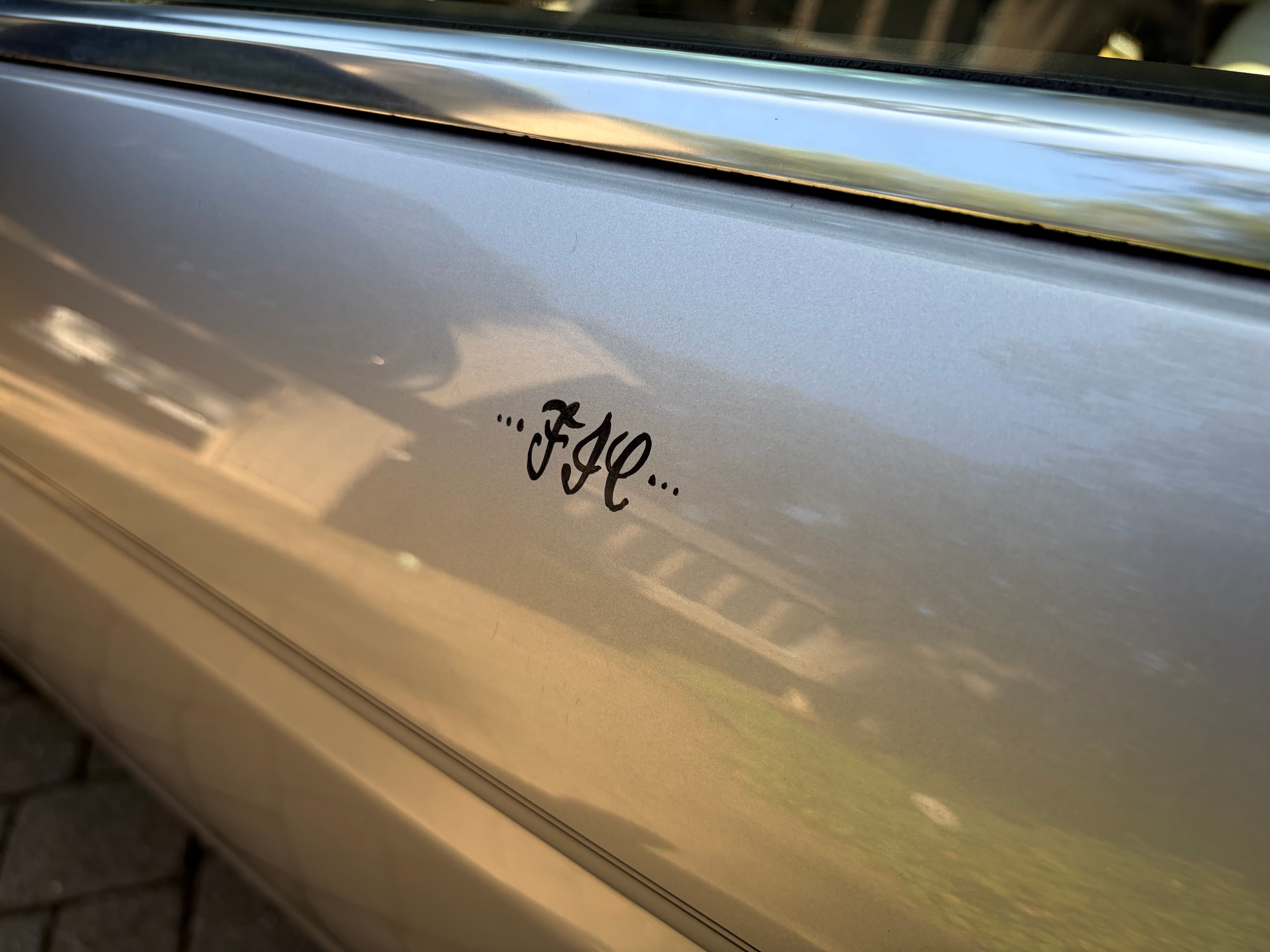 Used 2006 Jaguar S-TYPE 3.0 RWD image 29