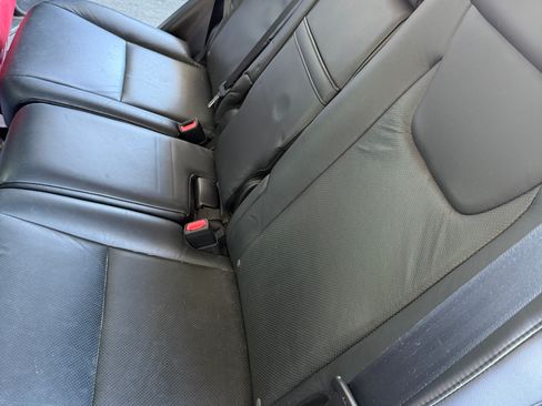 Used 2010 Lexus RX 350 2WD image 9