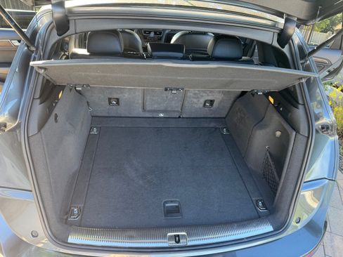 Used 2016 Audi Q5 TDI Premium Plus w/ Technology Package image 11