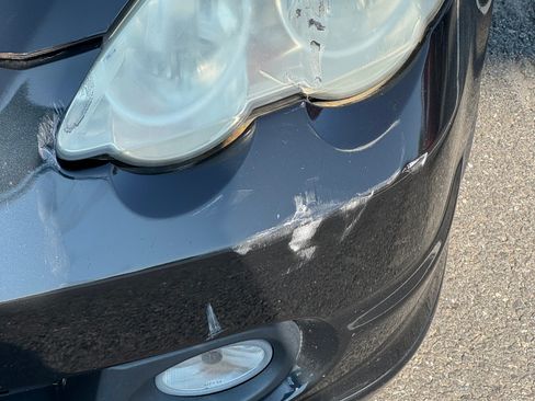 Used 2002 Acura RSX Type-S image 14