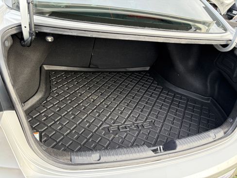 Used 2014 Kia Forte EX image 14