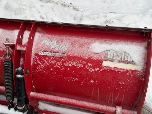 Used 2012 Ford F250 XL w/ PWR Equipment Group image 23