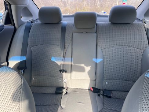 Used 2011 Hyundai Sonata GLS image 14