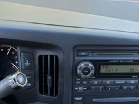 Used 2009 Honda Ridgeline RTL image 15
