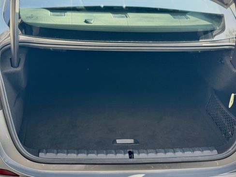 Used 2022 BMW 228i Gran Coupe w/ M Sport Package image 11