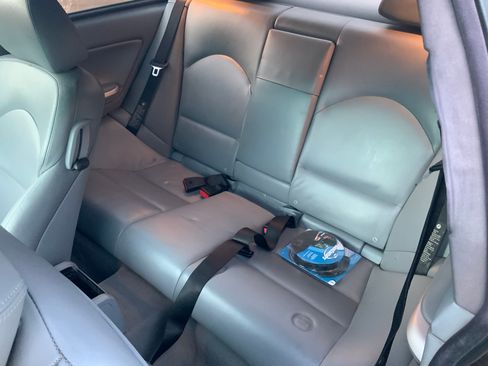 Used 2006 BMW M3 Coupe 2D image 27