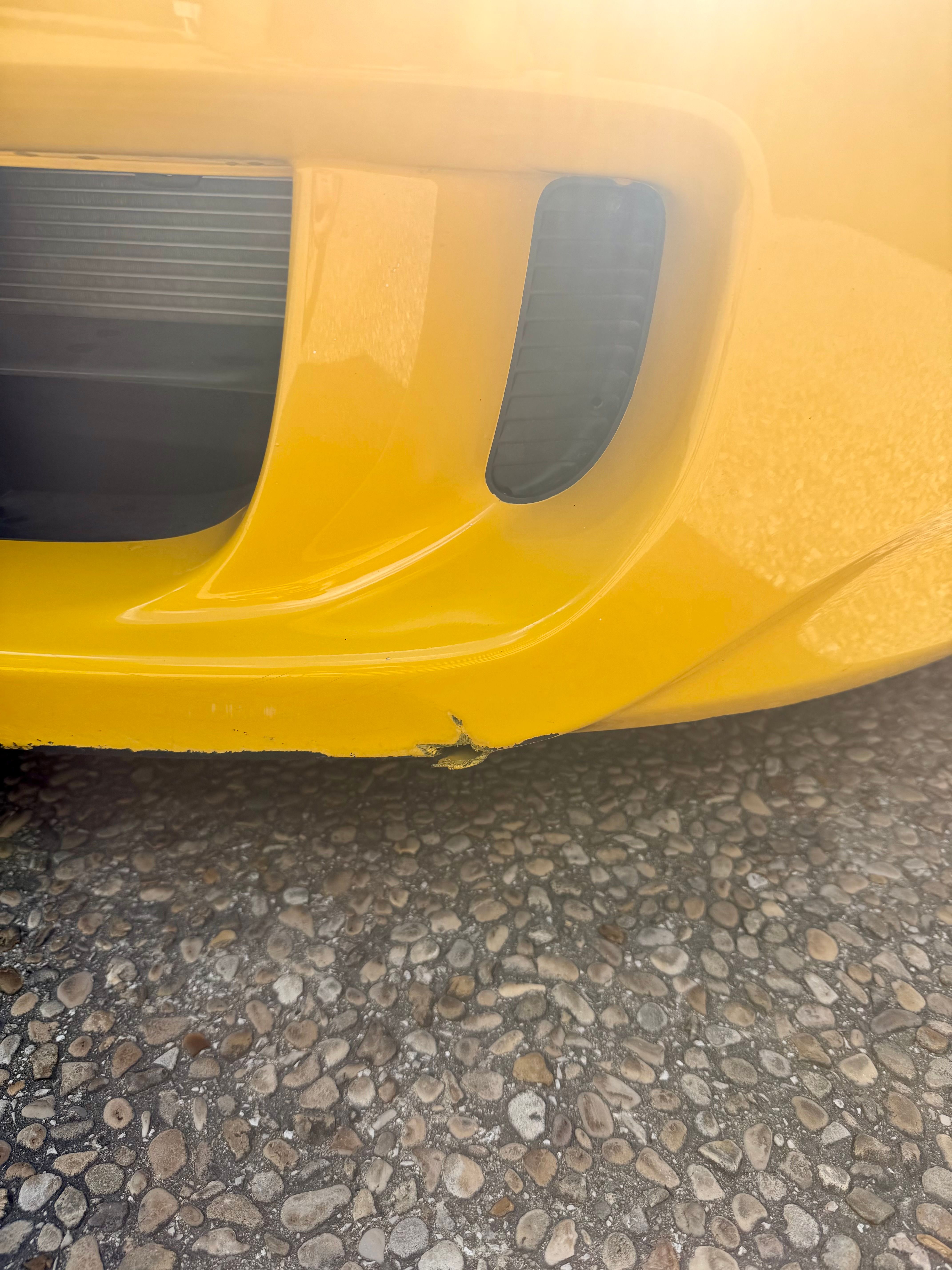 Used 2006 Honda S2000 image 15