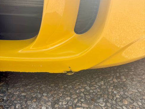 Used 2006 Honda S2000 image 15