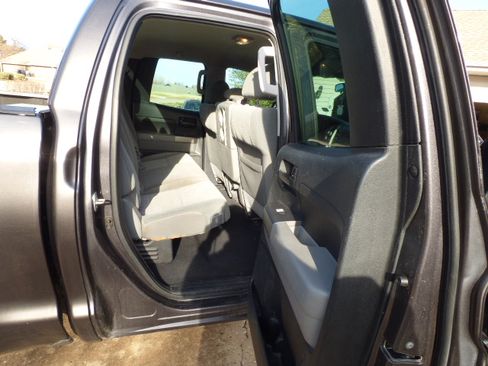 Used 2012 Toyota Tundra 2WD Double Cab image 14