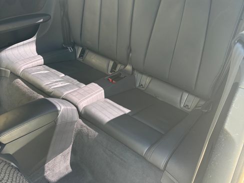 Used 2016 Audi TT 2.0T w/ Technology Package image 10