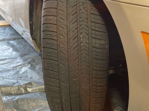 Used 2015 BMW 640i 640i Convertible 2D image 18