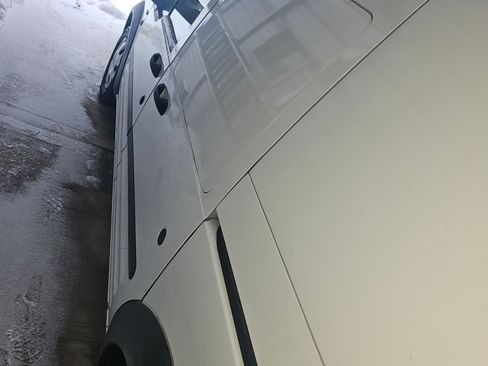 Used 2013 Ford Transit Connect XLT image 4