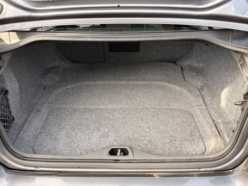 Used 2005 Volvo S60 R image 14