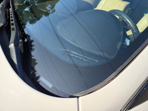 Used 2009 BMW 650i Convertible RWD image 15