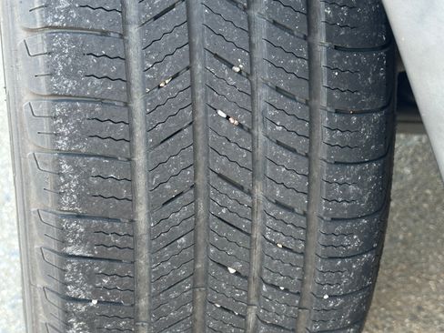 Used 2018 Honda CR-V EX image 13