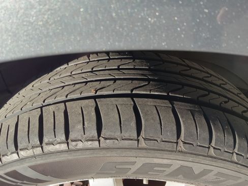 Used 2010 Chrysler PT Cruiser image 6