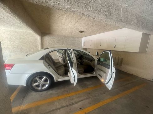 Used 2006 Hyundai Sonata V6 FWD image 6