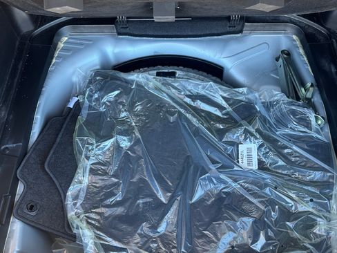 Used 2012 Honda CR-V EX-L image 12