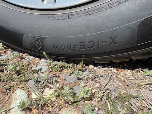 Used 2015 Subaru Outback 3.6R Limited image 13