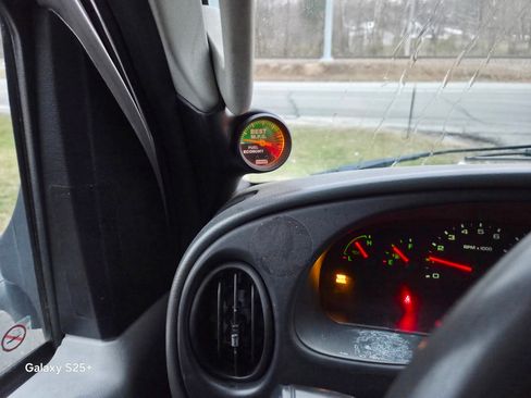 Used 2007 Ford E-450 and Econoline 450 image 9