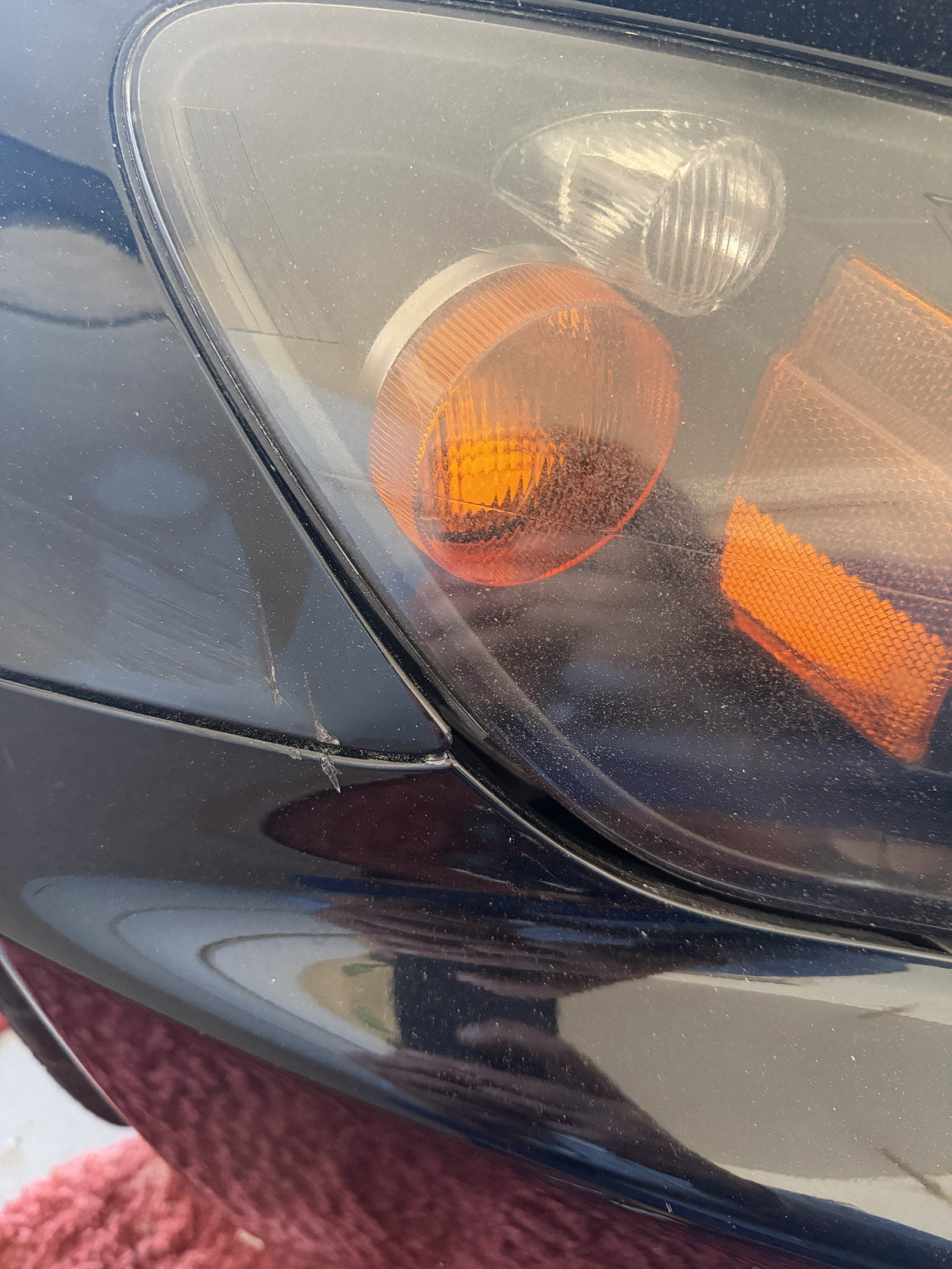 Used 2005 Honda S2000 image 27