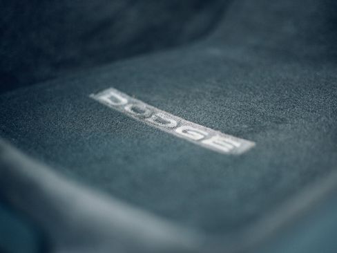 Used 2010 Dodge Avenger SXT image 26