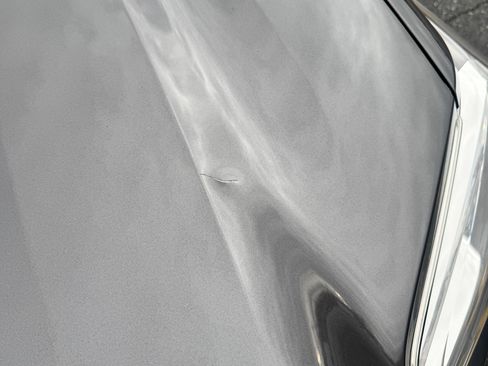 Used 2021 Toyota Tacoma TRD Off-Road image 16