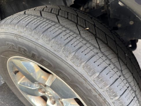 Used 2015 RAM 1500 Lone Star image 13