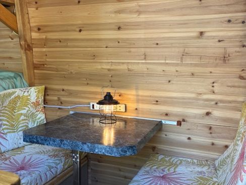 Used 2020 RAM ProMaster 1500 image 5