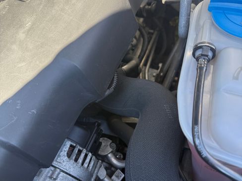 Used 2015 Audi Q5 2.0T Premium Plus w/ Technology Package image 14