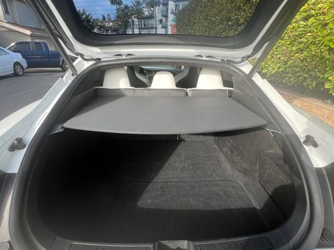 Used 2019 Tesla Model S 75D image 6